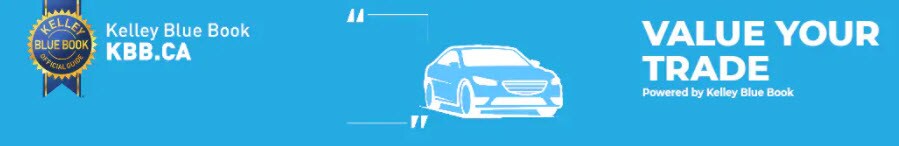 kbb-banner.jpg