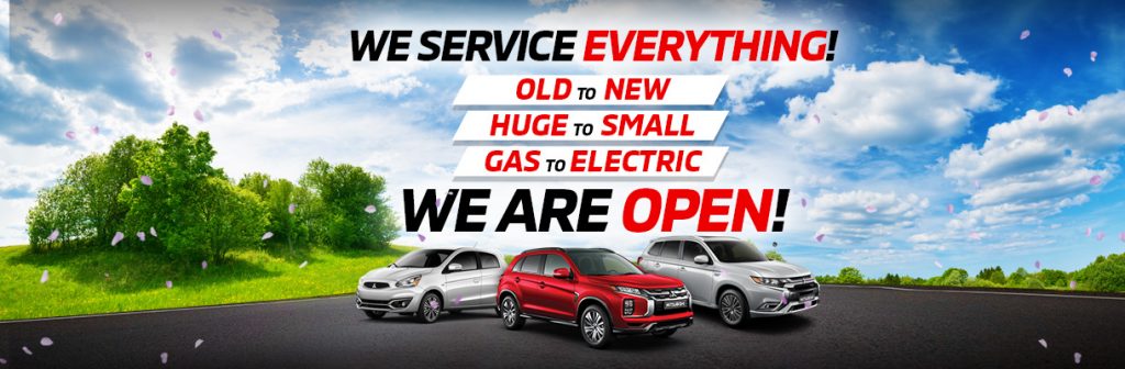 Mitsubishi_Robinson_London_1220w_We_Are_Open-1024x336.jpg