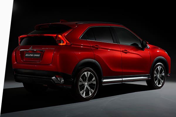 eclipse-cross1.jpg