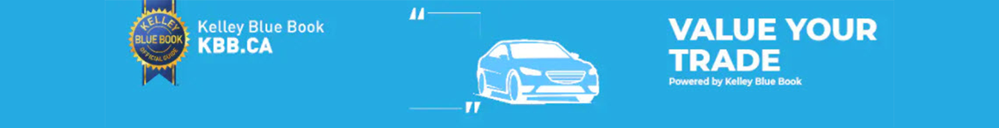kbb-banner-wide.png