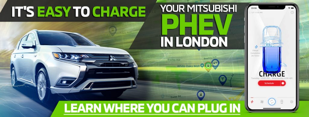 Mitsubishi_Robinson_London_1220w_WheretoCharge-1024x389.jpg