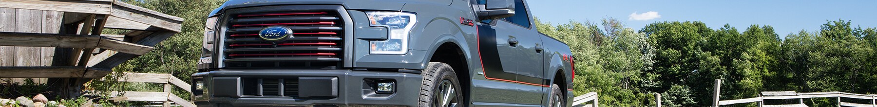f150 transport mode.jpg