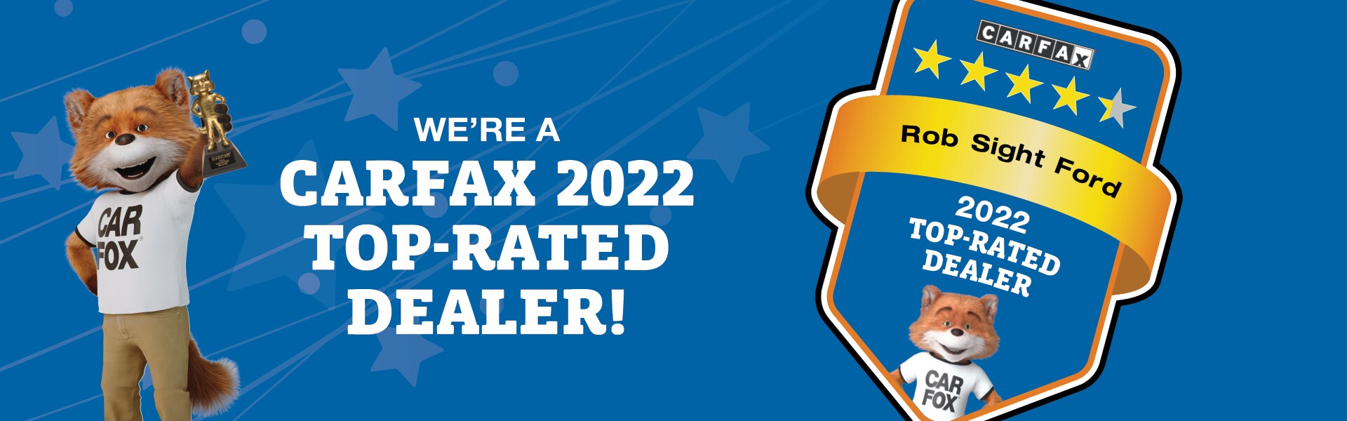 CarFax 1920x600-hero.png