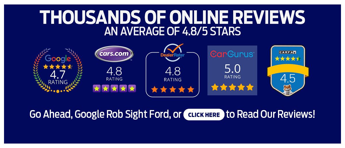 REVIEWS2016.jpg