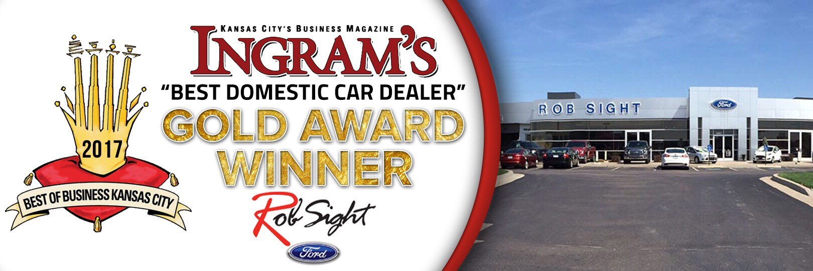 Grandview tire and auto coupons