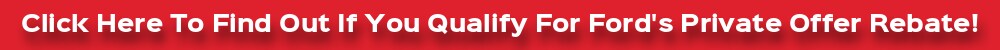 private offer banner 2.png