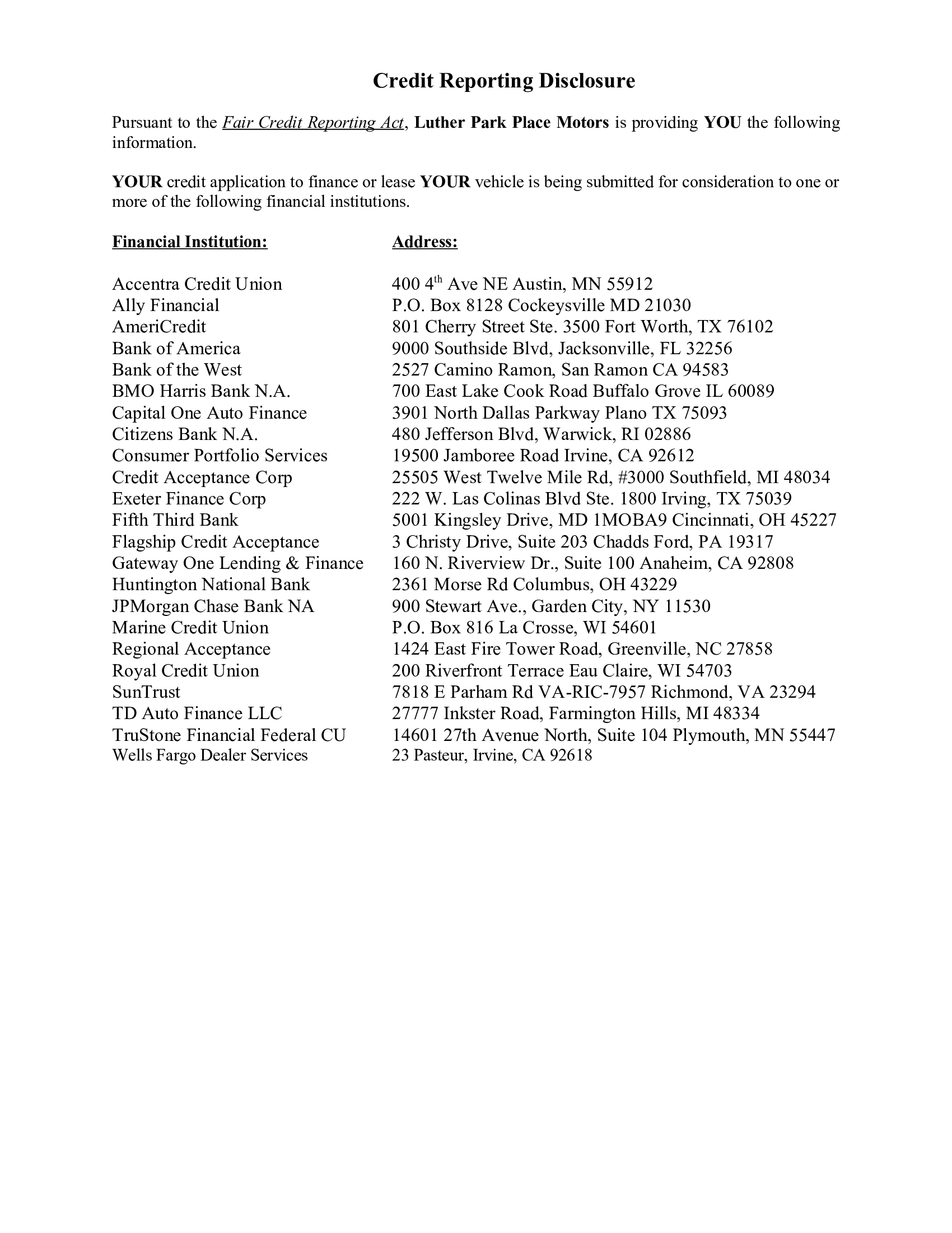 parkplacebmw_rochesteraudiaoa_rochestermotorsllcvw_003.png