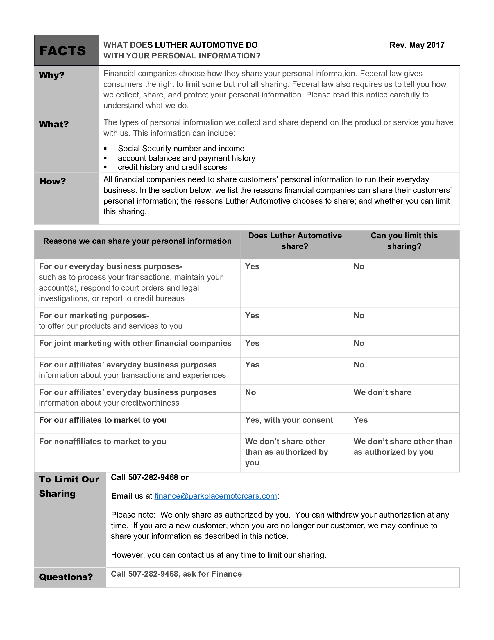 parkplacebmw_rochesteraudiaoa_rochestermotorsllcvw_000.png
