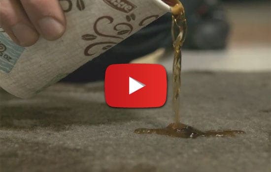 car care cleaning - coffee.jpg