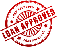 Get your new or used vehicle loan approved at Rochester Ford NH