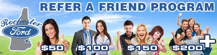 Refer-a-Friend-Program.jpg