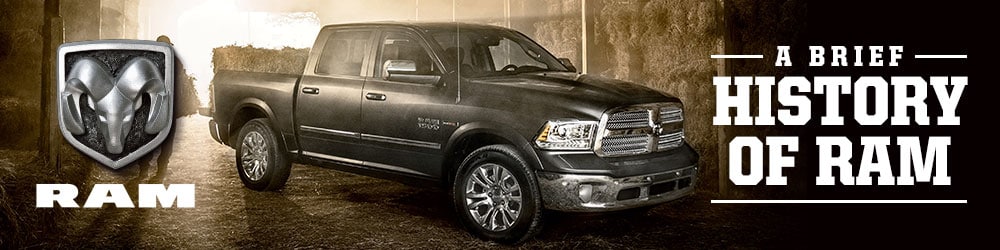 RochesterHillsCDJR-HistoryOfRAM-1000x250.jpg