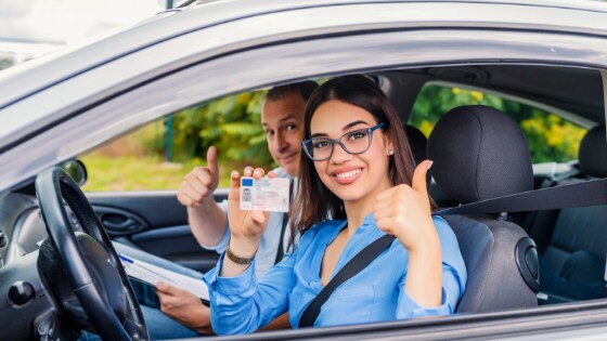 Teen Driver.png