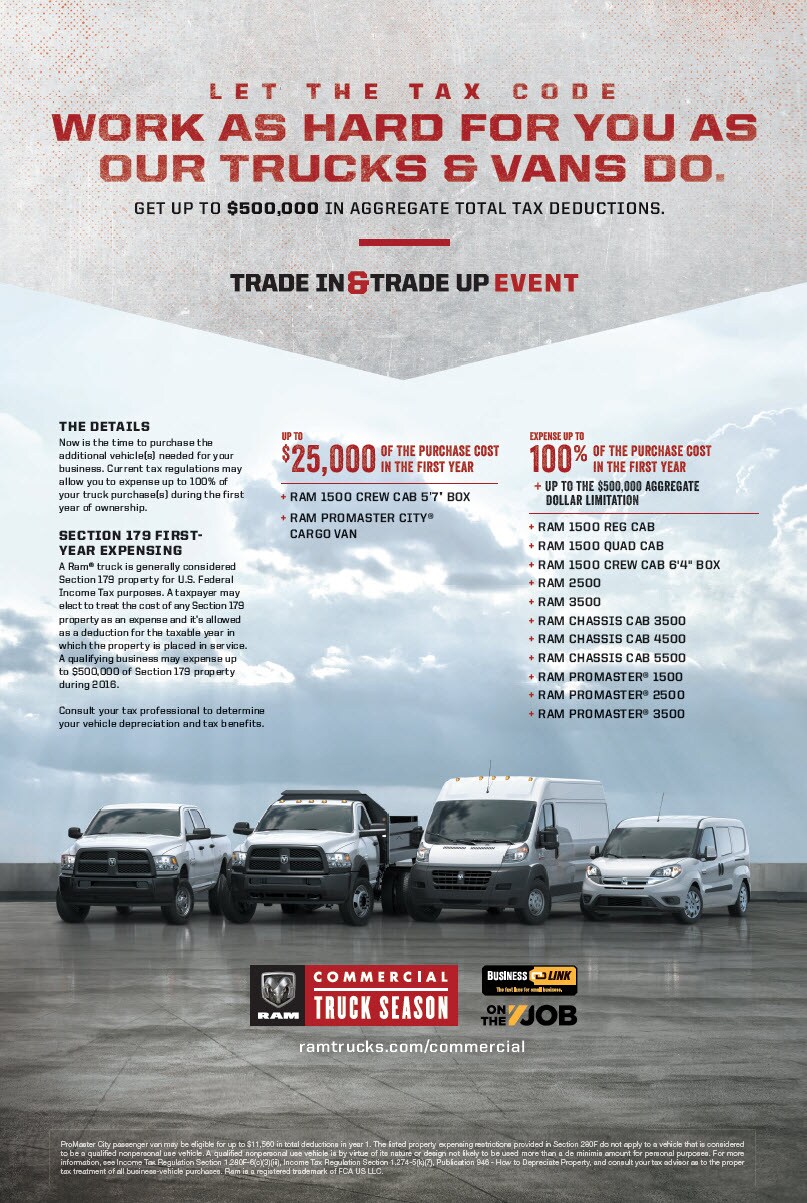 tax poster.jpg