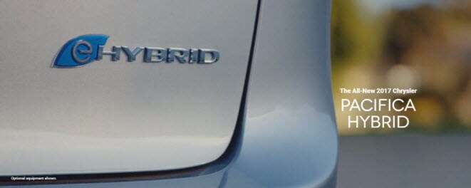 2017-chrysler-pacifica-gallery-exterior-2.jpg.image.1440.jpg
