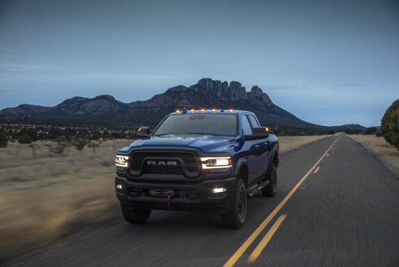 Screenshot_2019-02-14 FCA US Media - 2019 Ram Heavy Duty Exteriors.png
