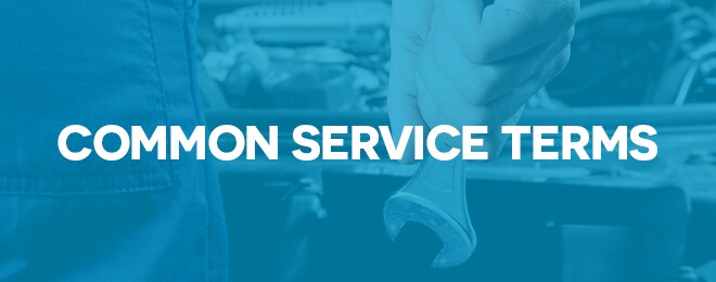 RochesterHillsCDJR-CommonServiceTerms-660x260.jpg