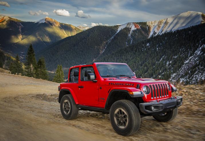 2019 Jeep Wrangler Rubicon red with mountains.jpg