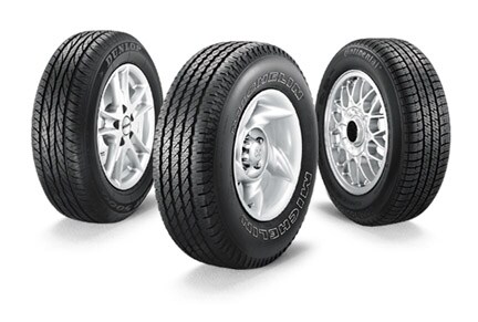 Tire_Trio.jpg