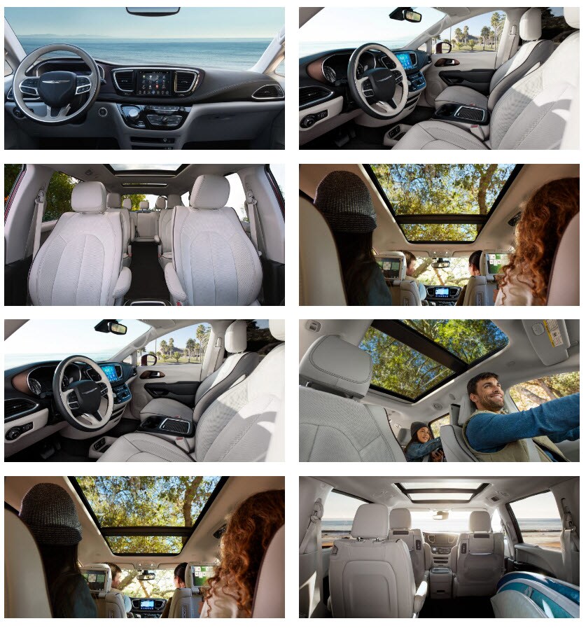 2017-chrysler-pacifica-interior.jpg