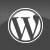 PauldingCDJR-ConnectButtons-50x50-WordPress.jpg