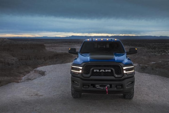 Screenshot_2019-02-15 FCA US Media - 2019 Ram Heavy Duty Exteriors.png