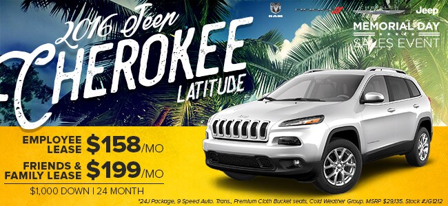 Chrysler Friends And Family Discount | Upcomingcarshq.com