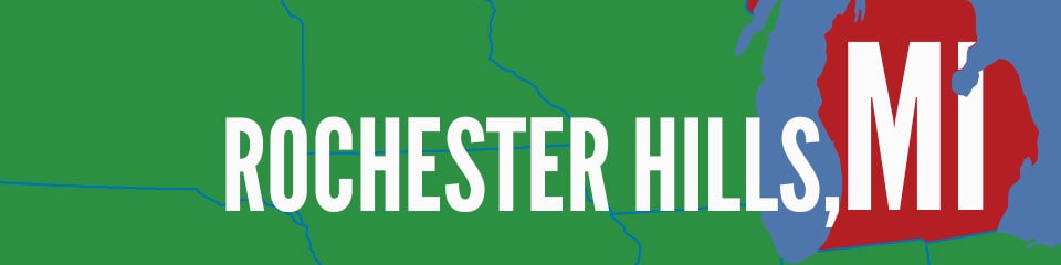 RochesterHillsCDJR-RochesterHills-960x240.jpg