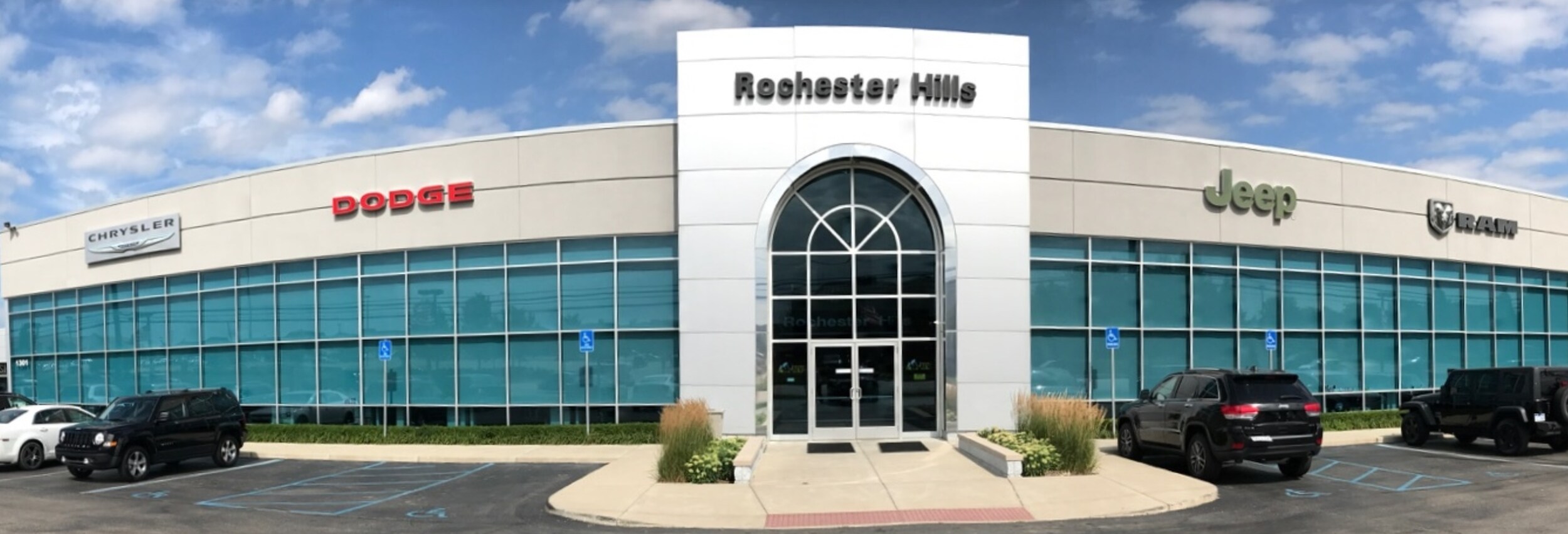 Rochester.png