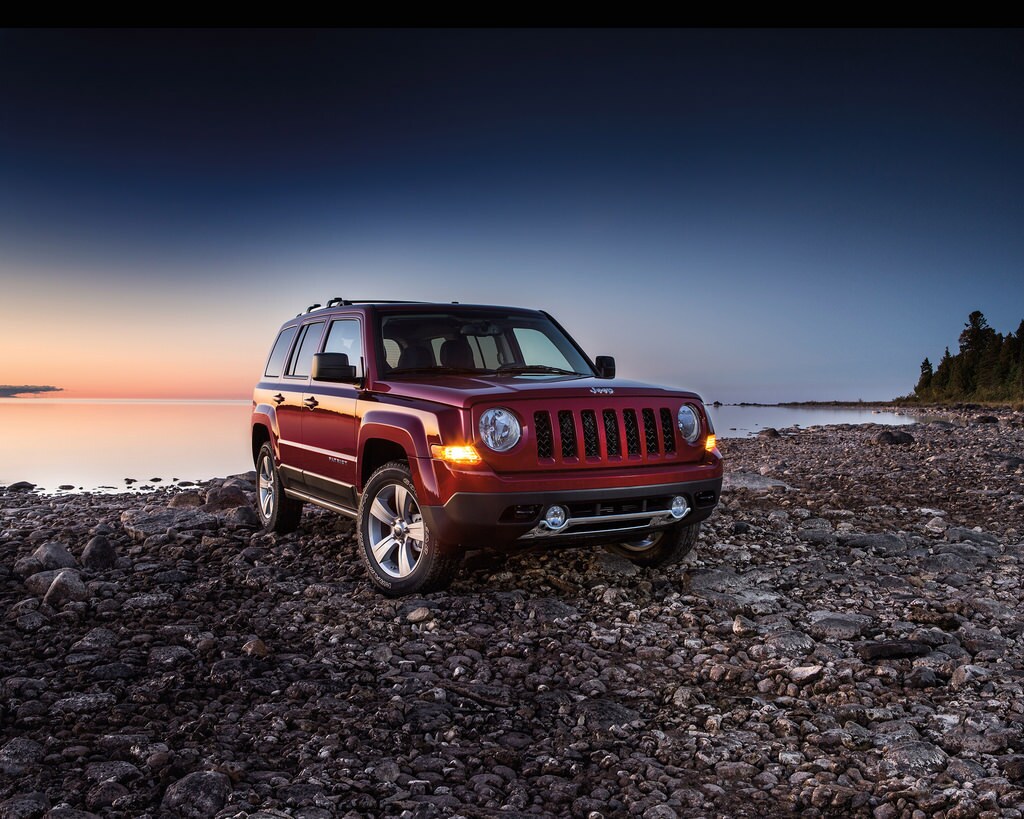 2015Patriot.jpg