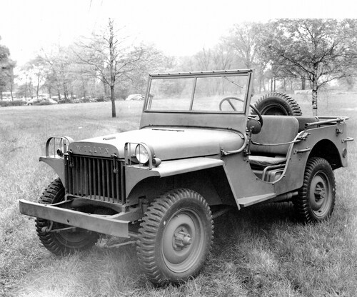 1941_Jeep_02.jpg