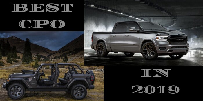 AUTOTRADER 2019 rh.png