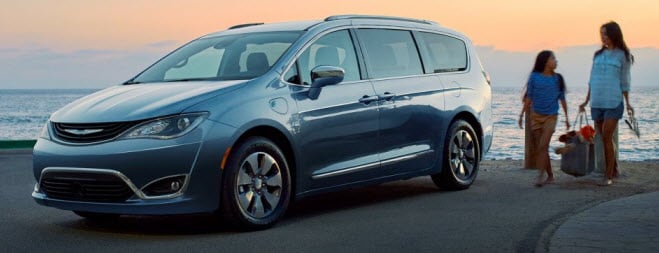 2017-chrysler-pacifica-hybrid-fuelefficiency-1.jpg.image.1440.jpg
