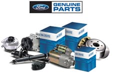 parts.jpg