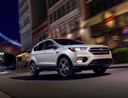 ford escape content .png