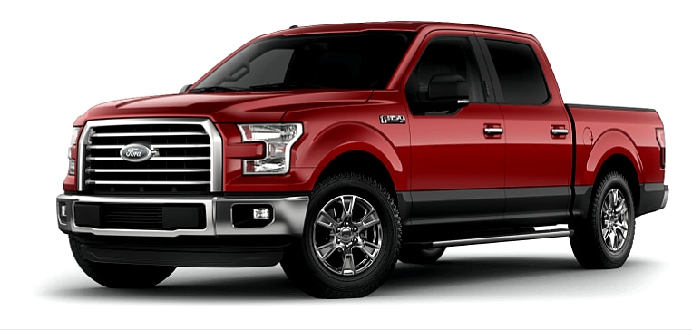 2017f-150.jpg