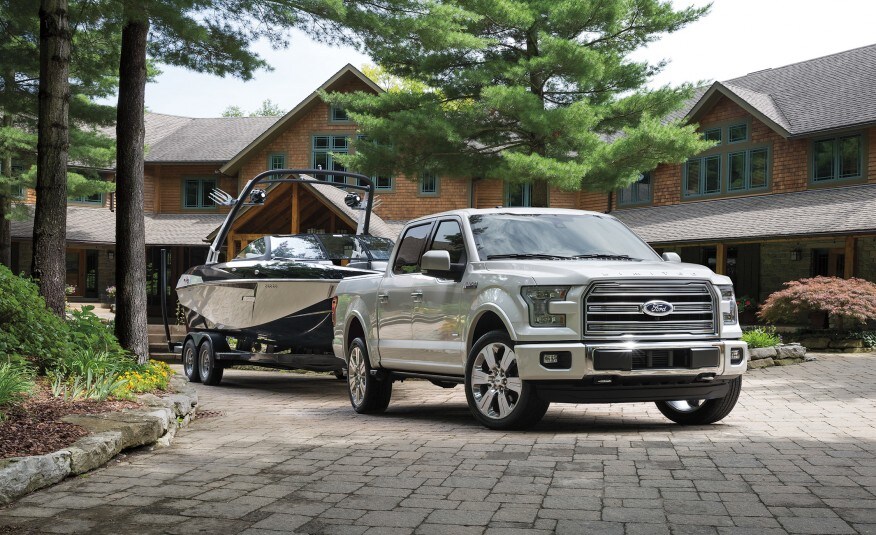 2016-Ford-F-150-Limited-101-876x535.jpg