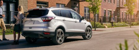 ford excape 448x163.png