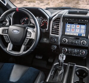 f-150 interior.png