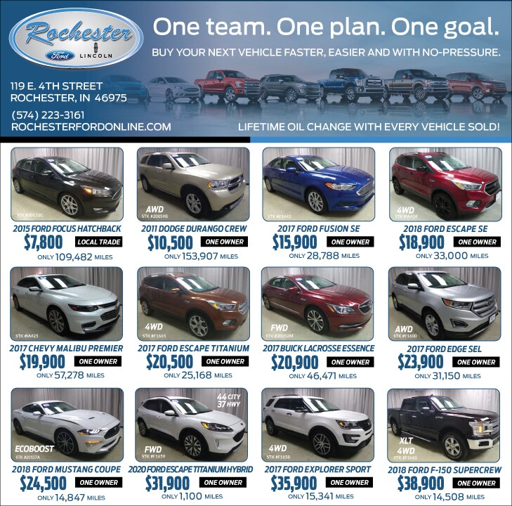 Rochester-halfpage_91020.jpg