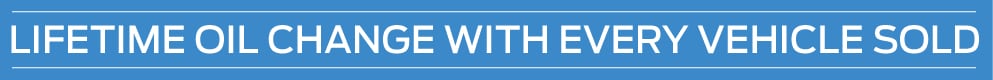 banner.jpg