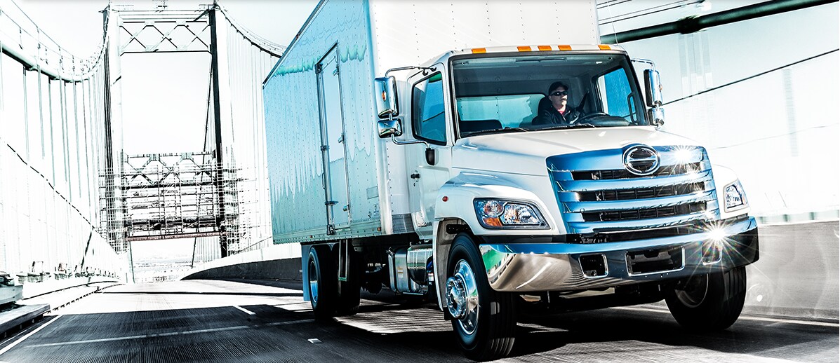 HINO 268A.png