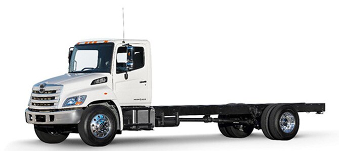 hino268.jpg