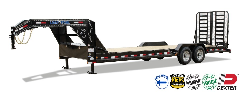 load-trail-black.png