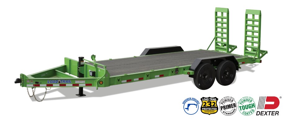 load-trail-green.png