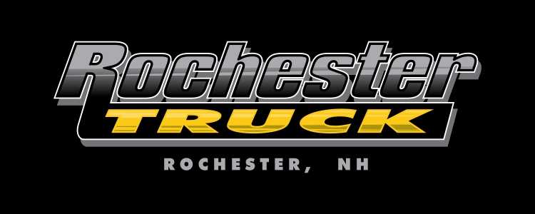 RTC logo.jpg