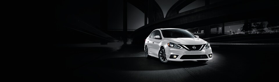 2018-Nissan-Sentra-SRTurbo-Sedan-L01.png