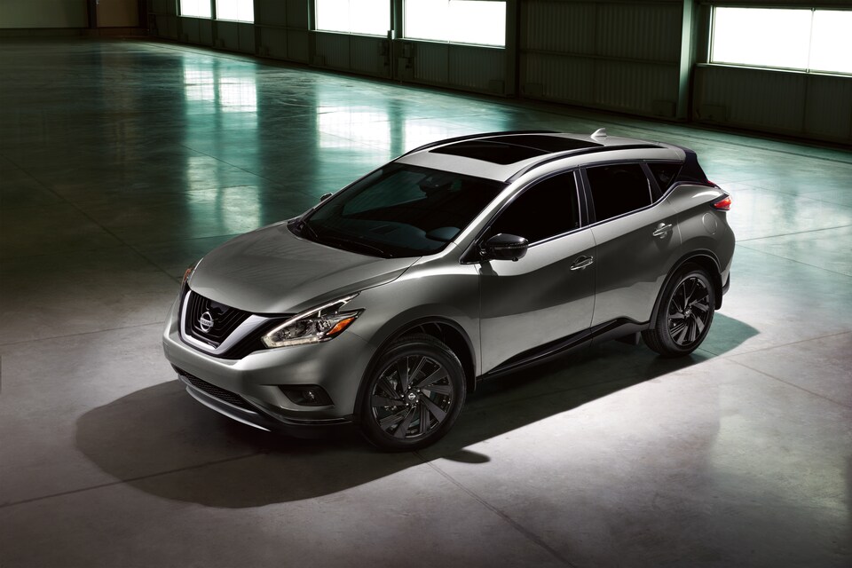 2018-Nissan-Murano-MidnightEdition-SUV-L02.png