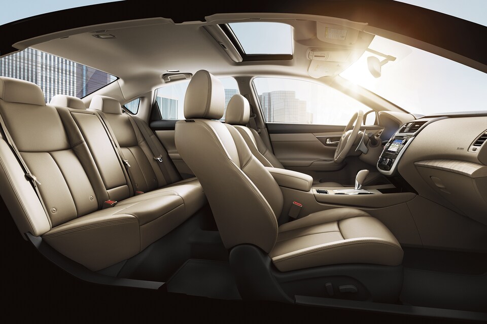 2018-Nissan-Altima-SRSpecialEdition-Sedan-I01.png