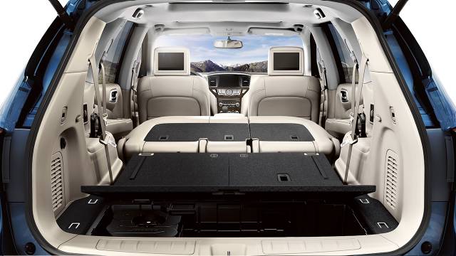 2018 Pathfinder Backseat.jpg